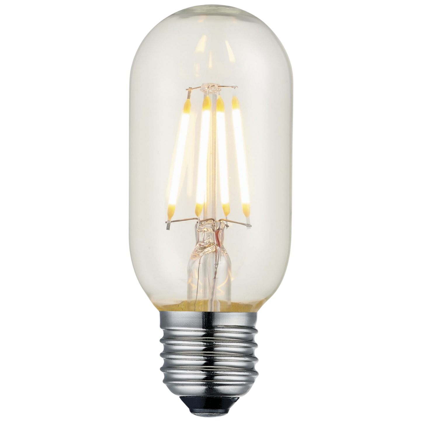 Halo Design Colors Compact De Luxe LED 2W