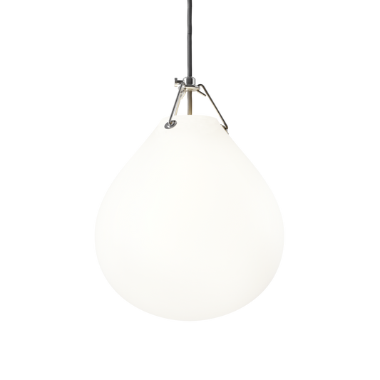 Louis Poulsen Anu Moser Pendel - Ø250