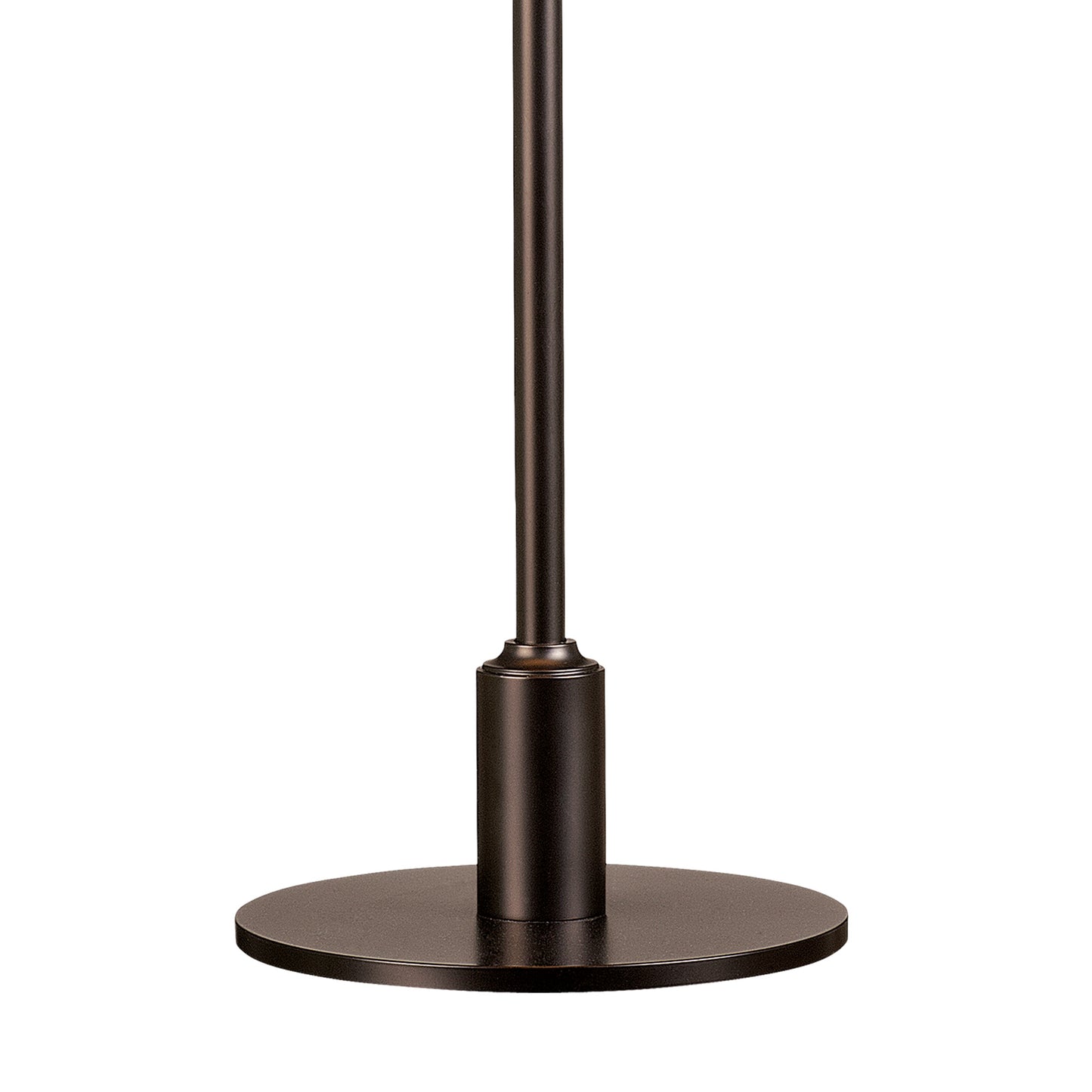 Louis Poulsen PH 3½-2½ Bordslampa - Vit