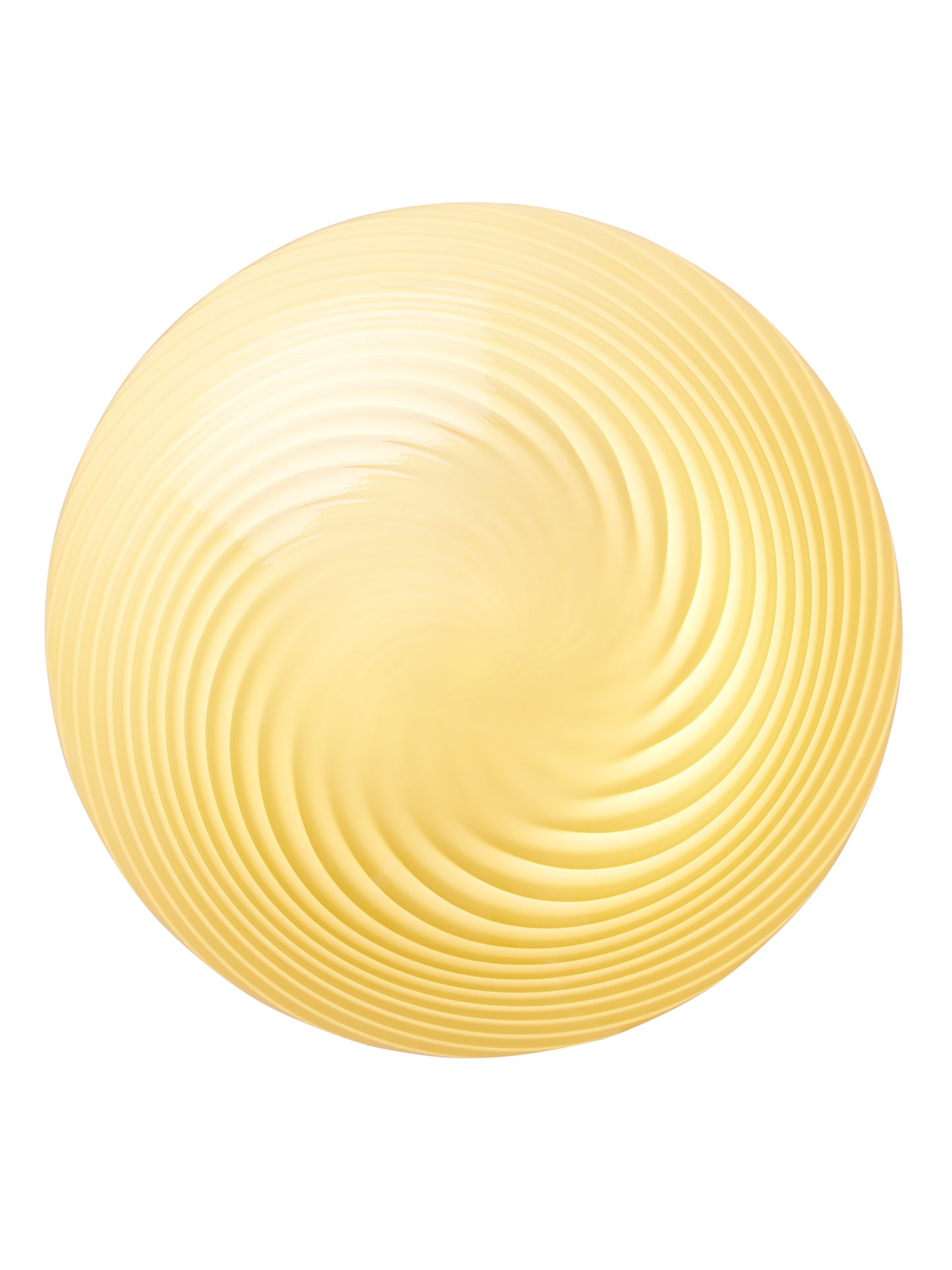 Halo Design COLORS Candy pære Ø12,5 Cream
