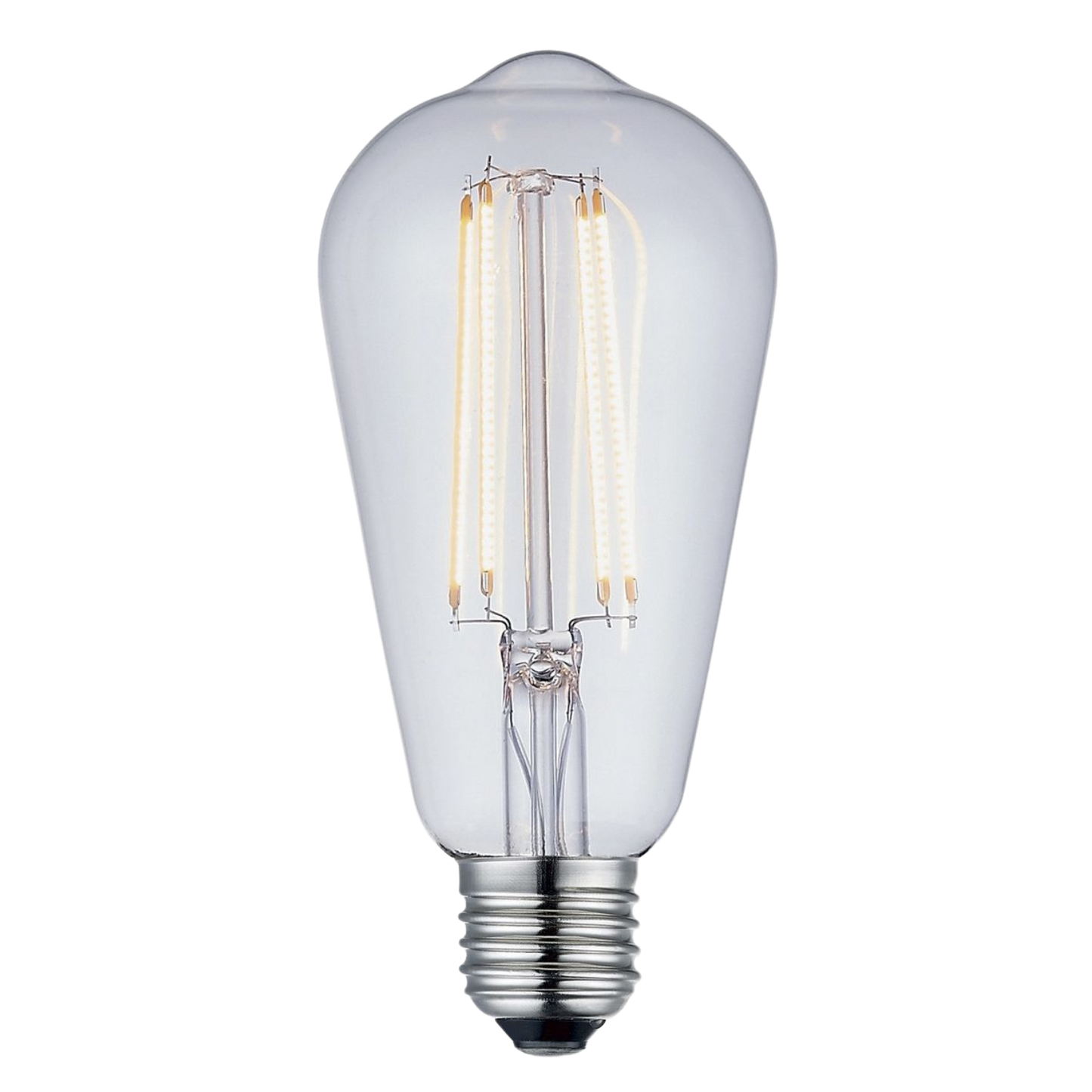 Halo Design Colors Drop Extra De Luxe LED DIM 2W