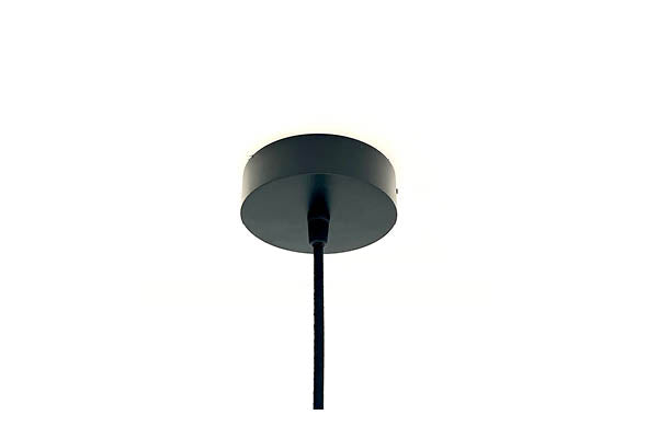Titanium pendel antidark flex tube