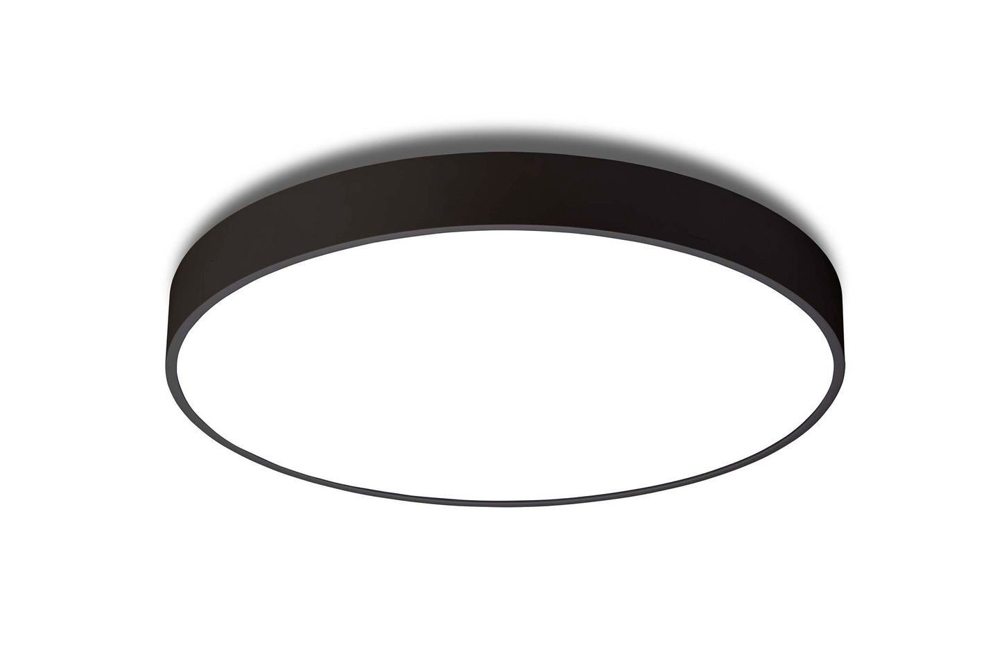 Luna c350 Plafond CCT - sort