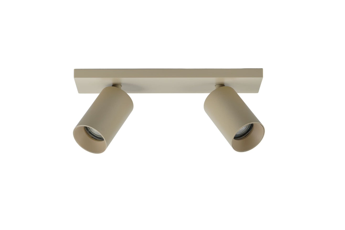 ANTIDARK SpotOn2 - Beige