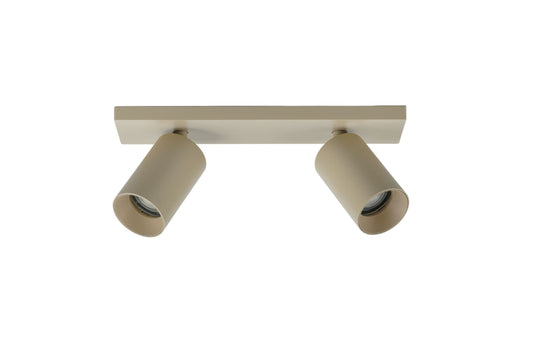 ANTIDARK SpotOn2 - Beige