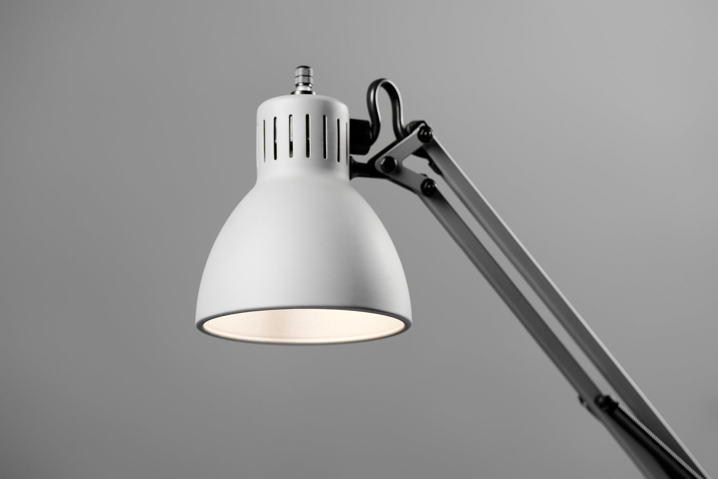Light Point Archi T1 Bordlampe - Mathvid