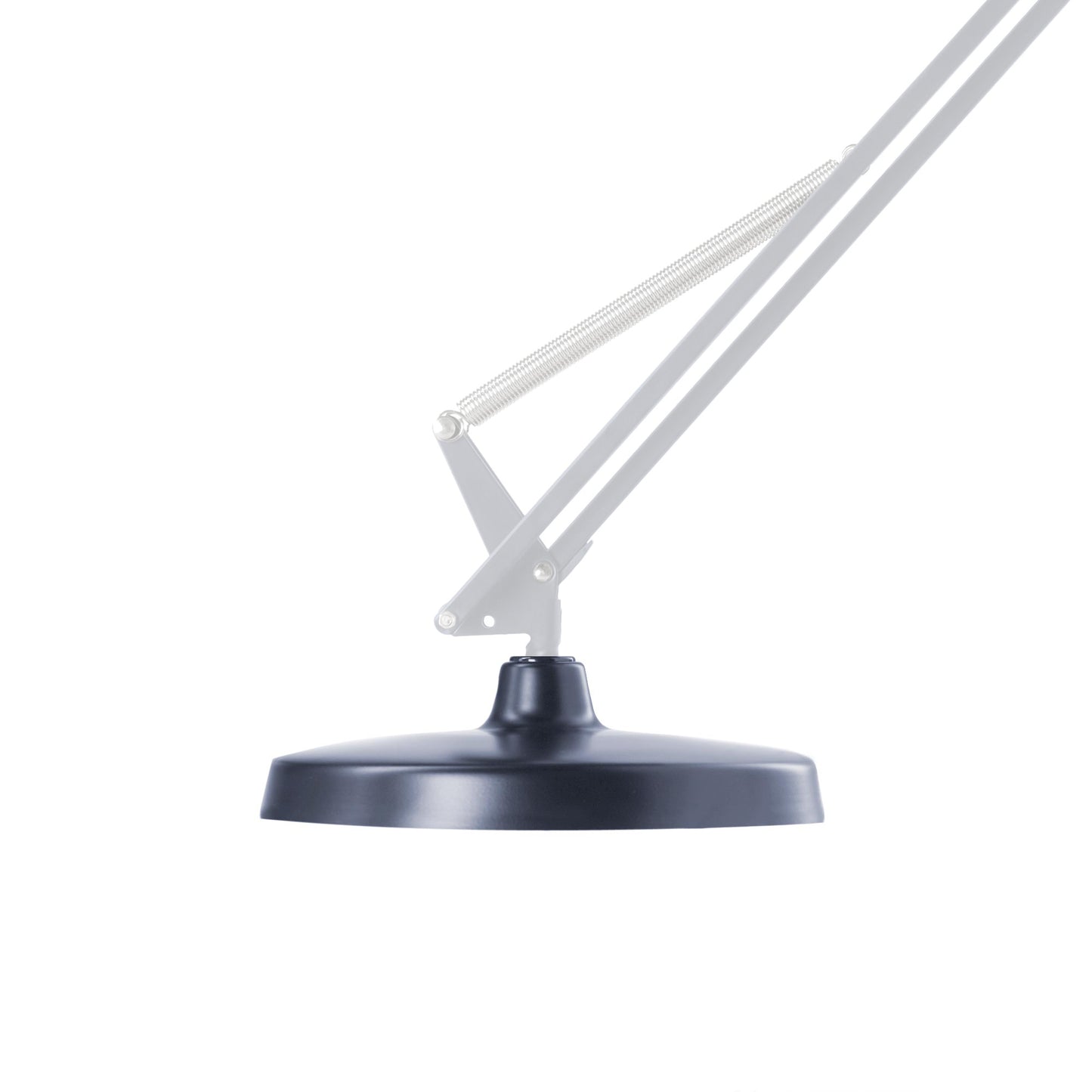 Light Point - Archi T1 Lampe Fod Sea blue