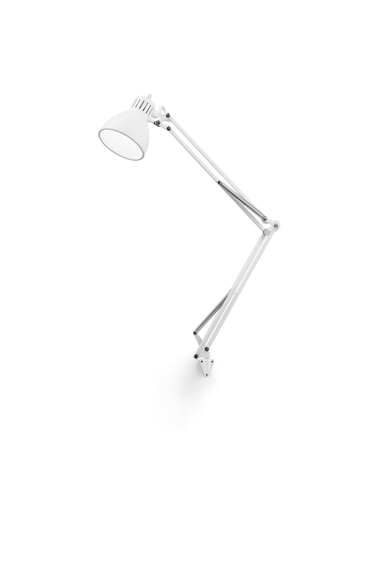 Light Point Archi T1 Bordlampe - Mathvid