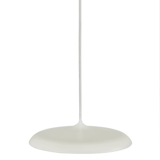Artist 25 beige fra Lampeexperten.dk