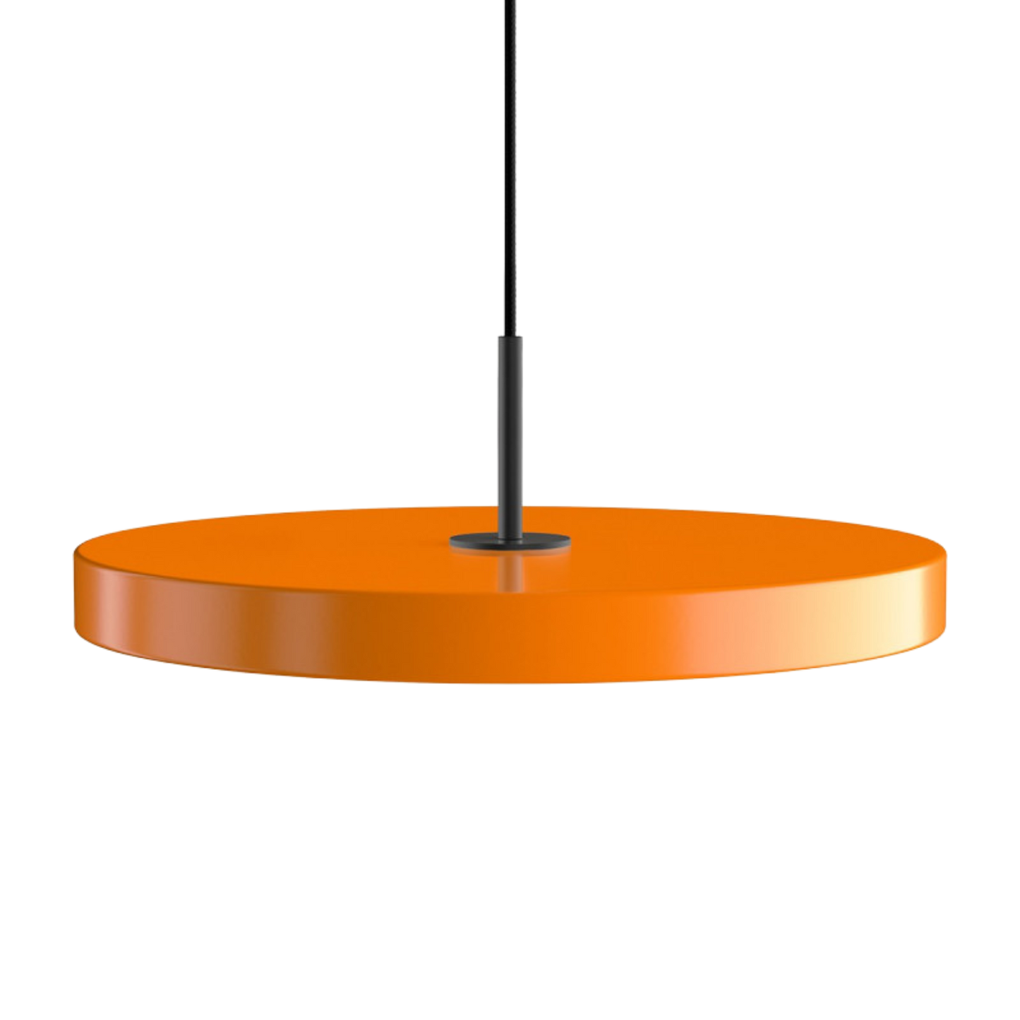 Umage Asteria Mini Nuance Orange - Black Top