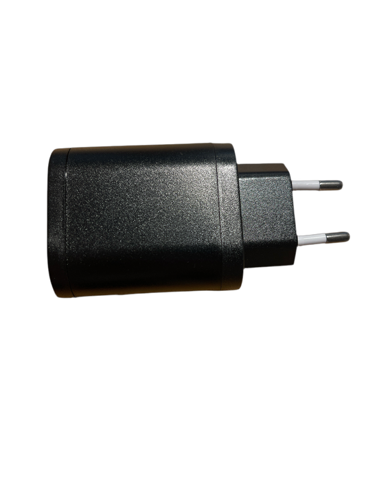 Adapter til Follow Me Sort