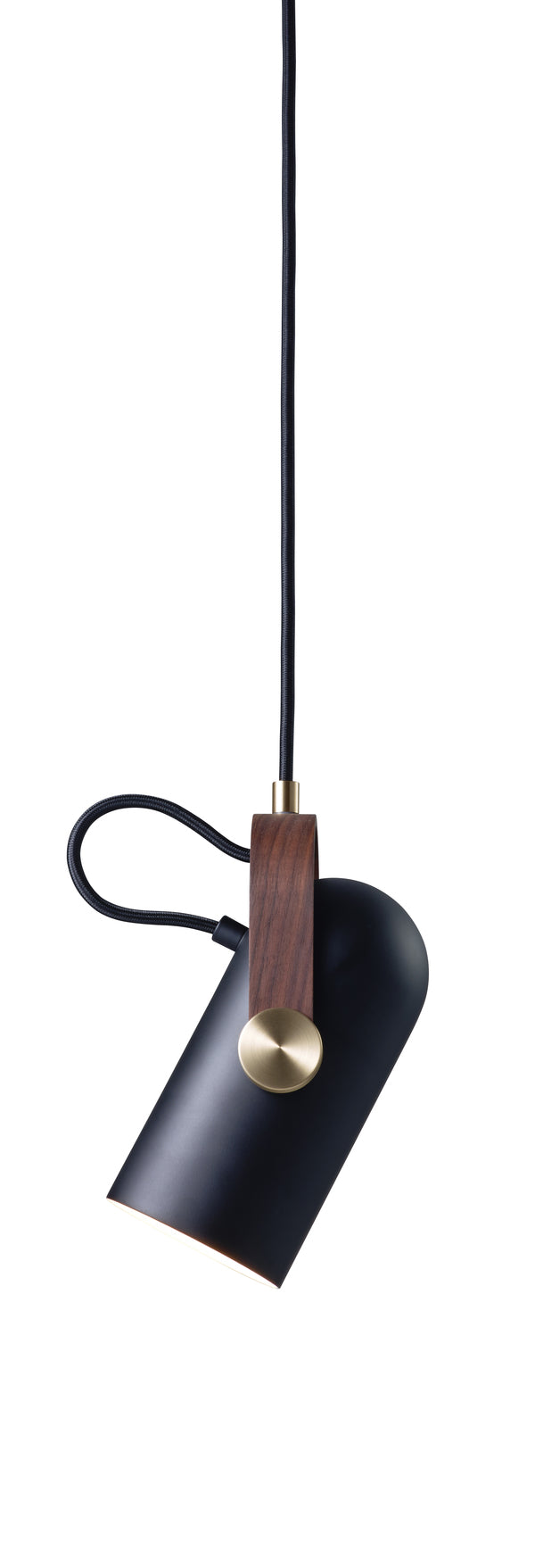 LE Klint Carronade