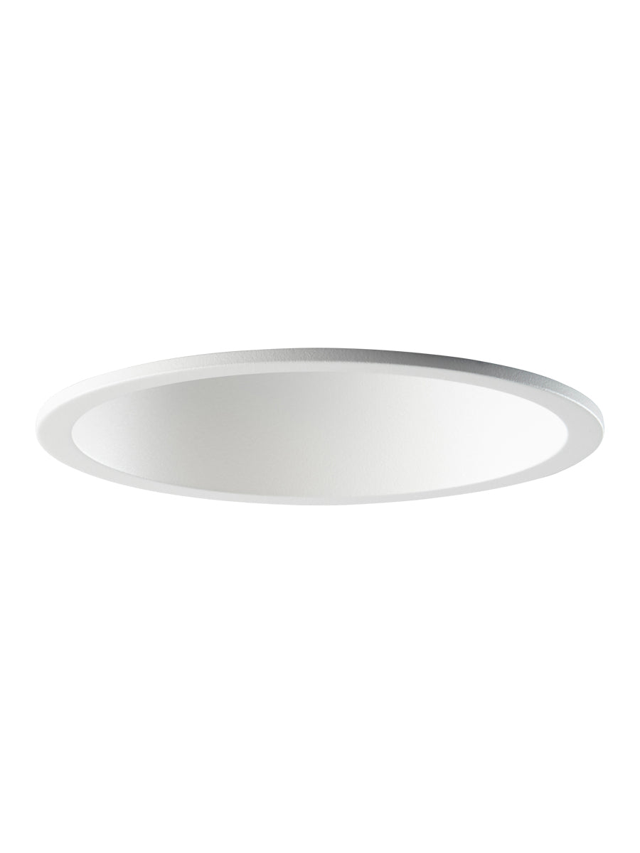 Light Point - Curve Spot LED Ø11 Hvid - Light-Point