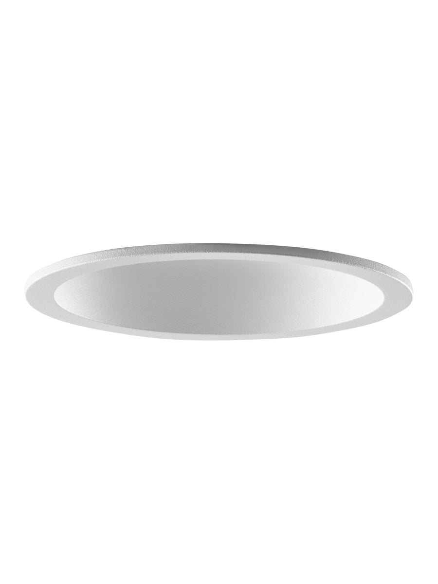 Light Point - Curve Spot Ø9 Hvid - Light-Point