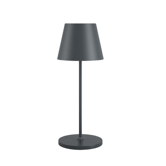 Calida Nano i antracit