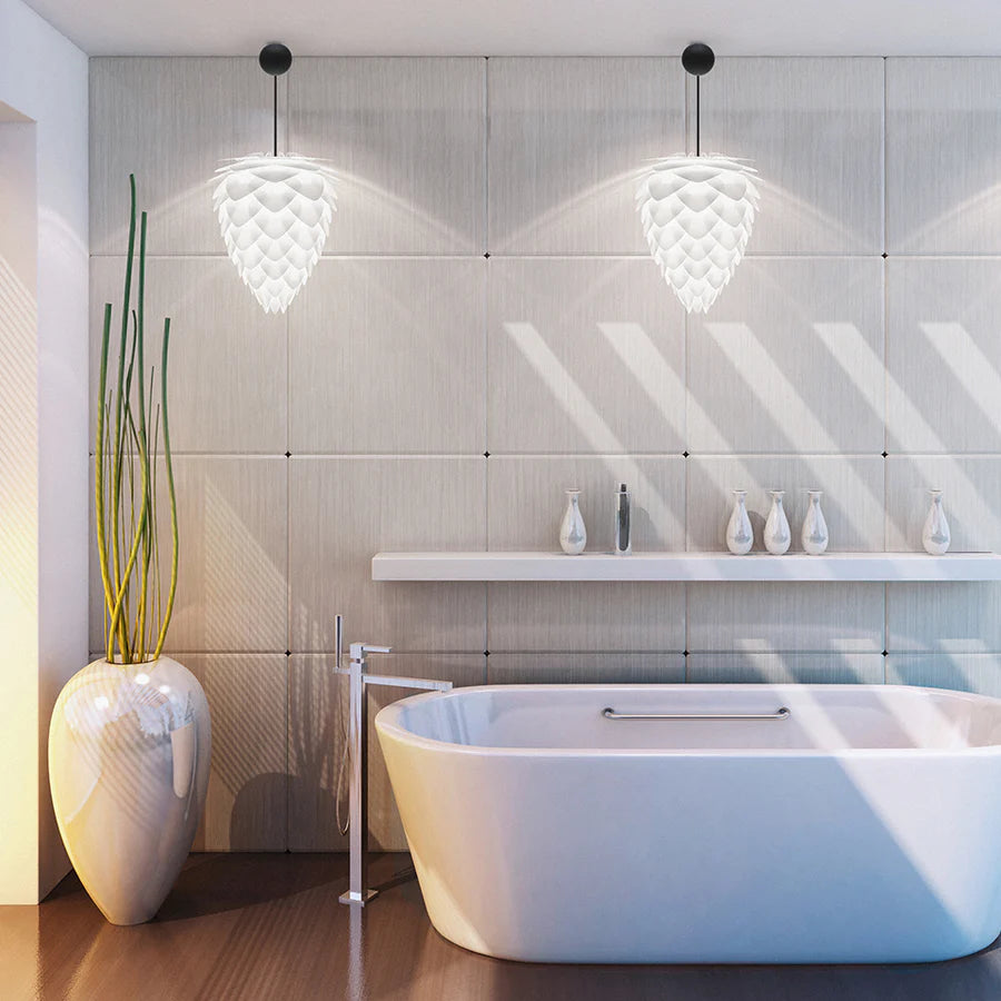 sort cannonball umage