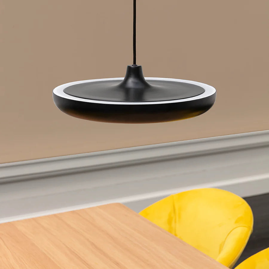 Umage Cassini medium - Sort