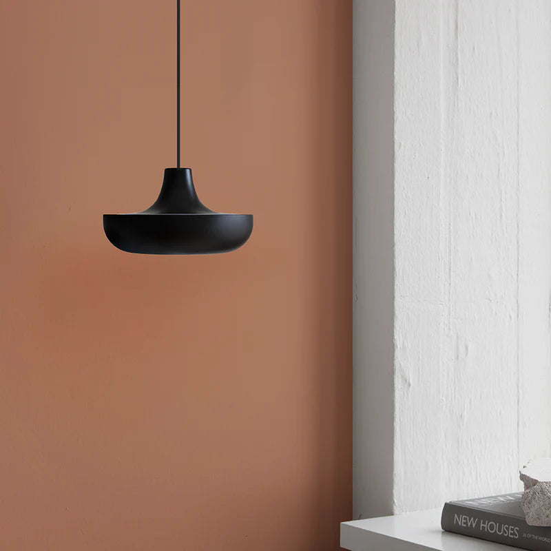 Sort pendel umage cassini mini