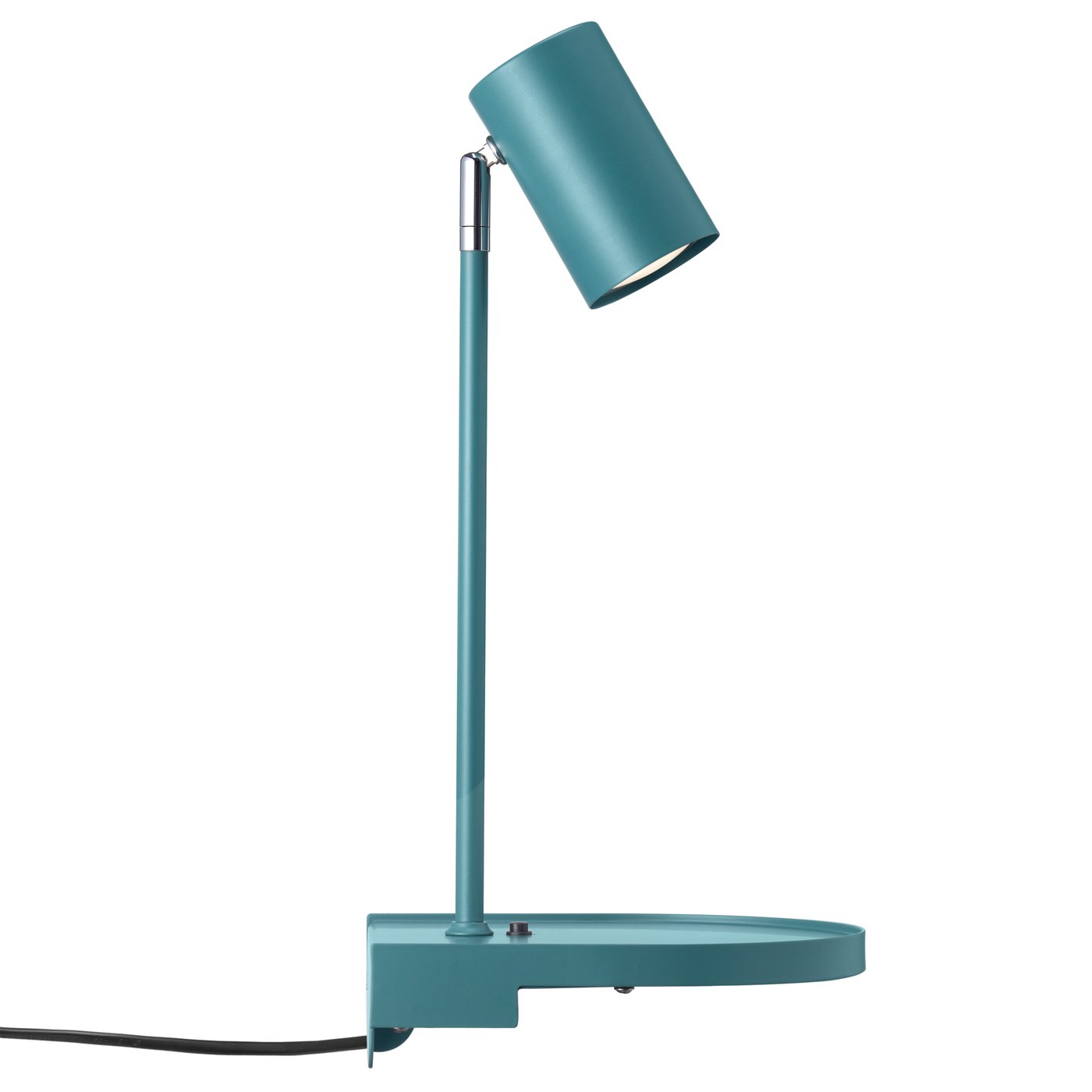 Nordlux Cody Vägglampa Grön