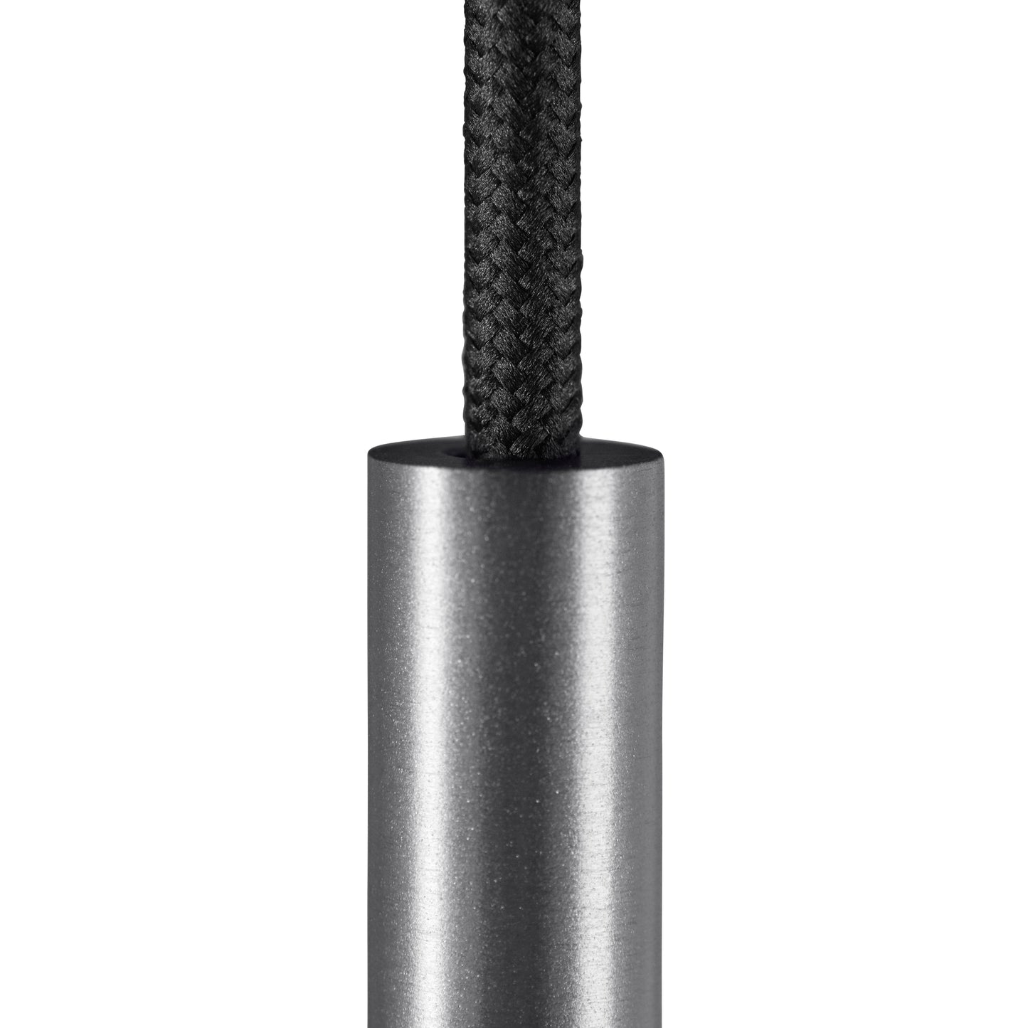 Light Point - Drop S2 Pendel - Titanium