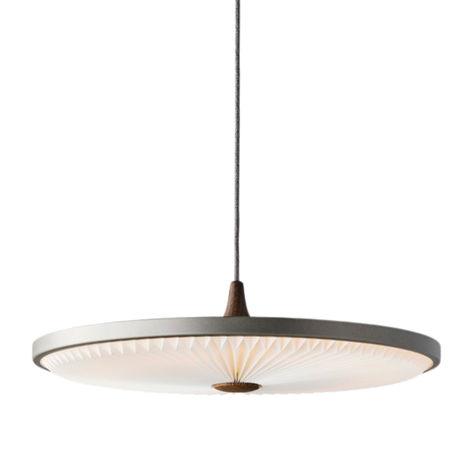 Le Klint Soleil Ø50 m. Folieskærm