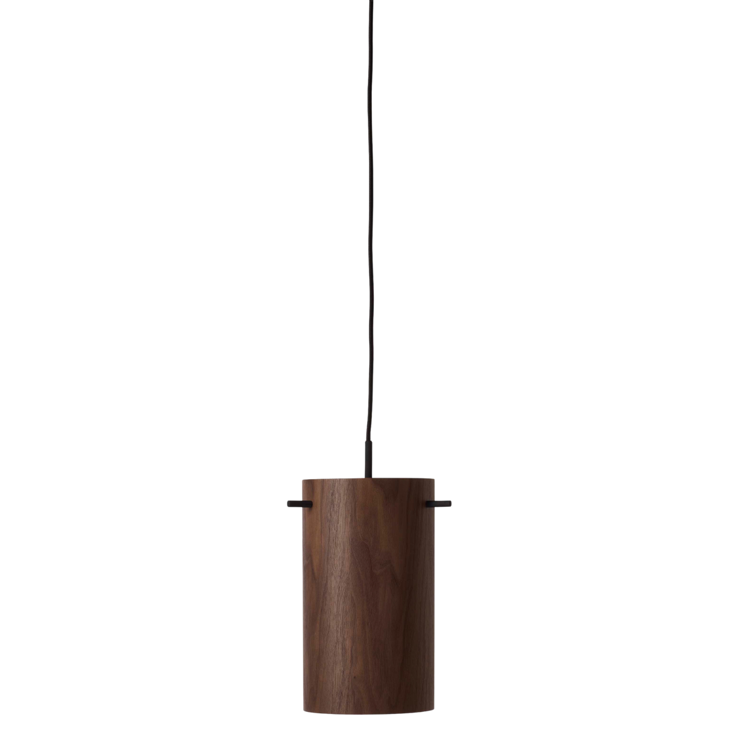 Frandsen FM 1954 Pendant Ø16 EU Walnut