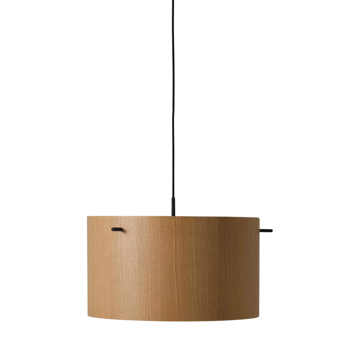 Frandsen FM 1954 Pendant Ø41 EU Oak