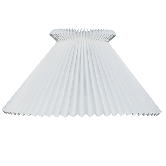 Le Klint 6-17 Skærm Papir