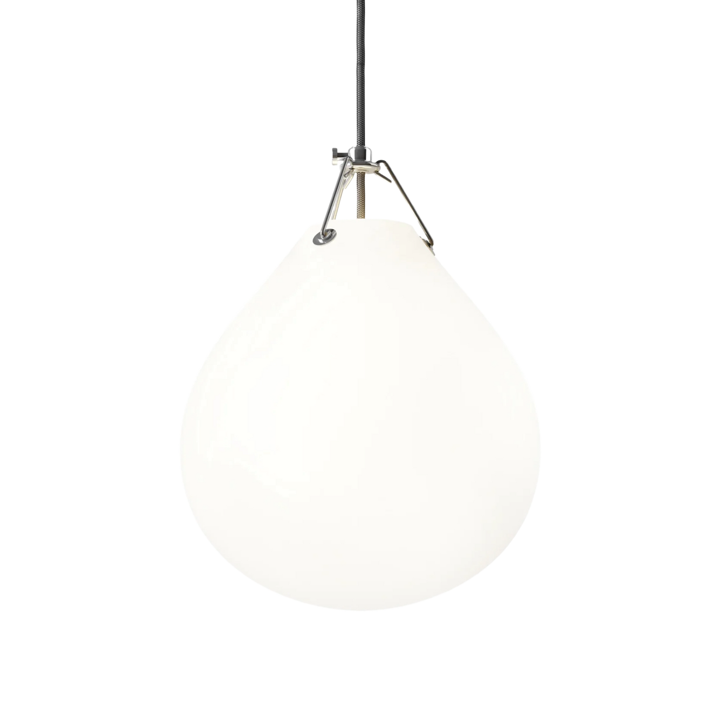 Louis Poulsen Anu Moser Pendel - Ø250