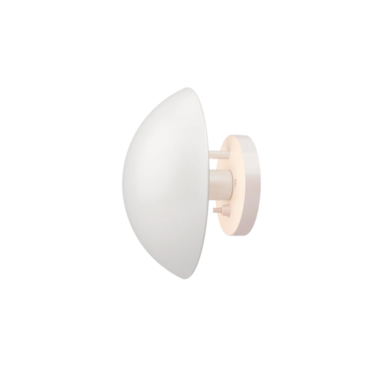 Louis Poulsen PH Hat 225 - hvid