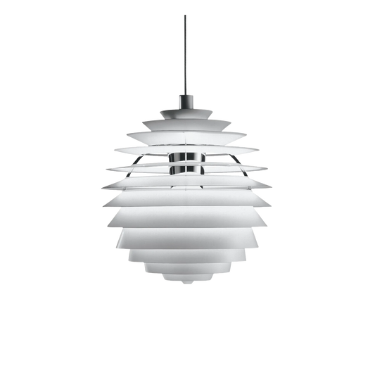 Louis Poulsen PH Louvre - Pendel