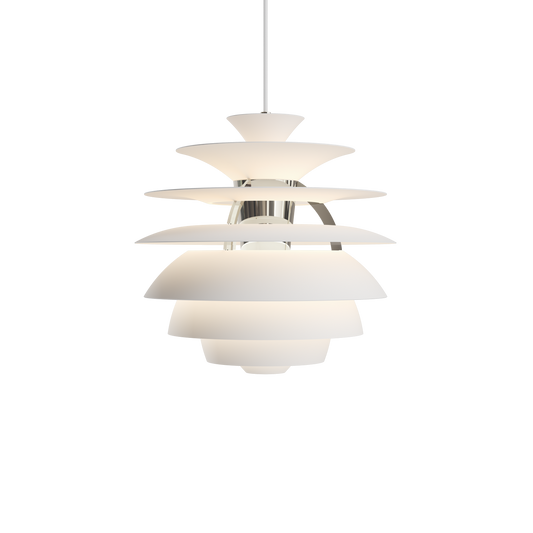 Louis Poulsen Snowball - Pendel