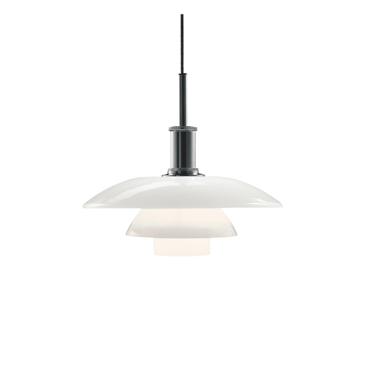 Louis Poulsen PH 4½-4 Pendel