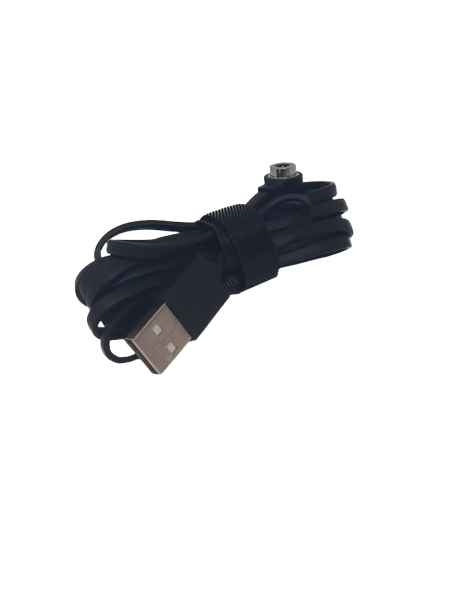 USB Magnetic cable, Manhattan SC52/SC53/Como/VP9