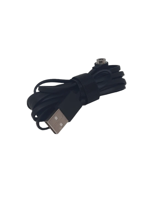 USB Magnetic cable, Manhattan SC52/SC53/Como/VP9