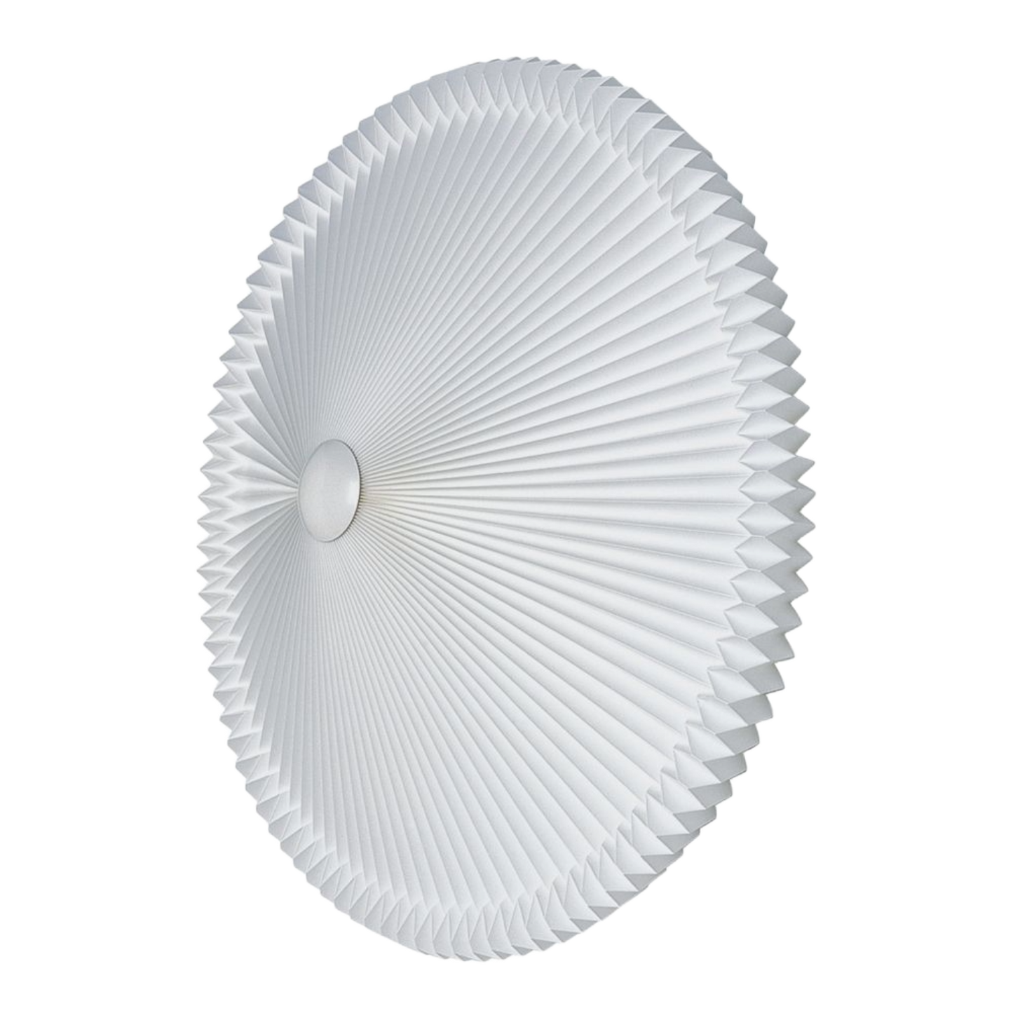 Le Klint - 26 Taklampa 90 Plast -