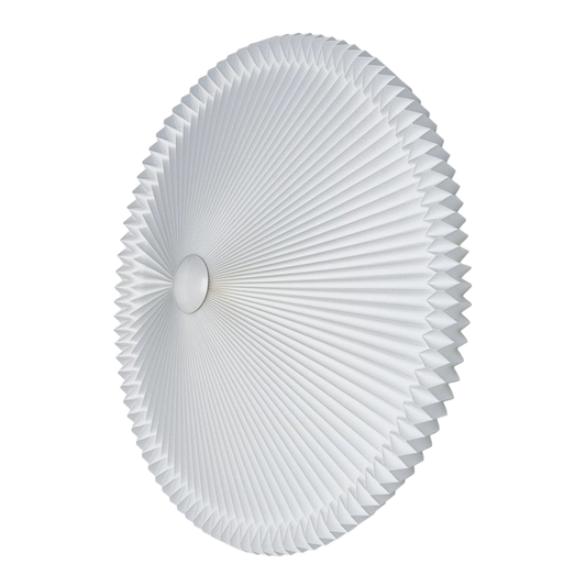 Le Klint 26 Loftslampe 65 - Plast