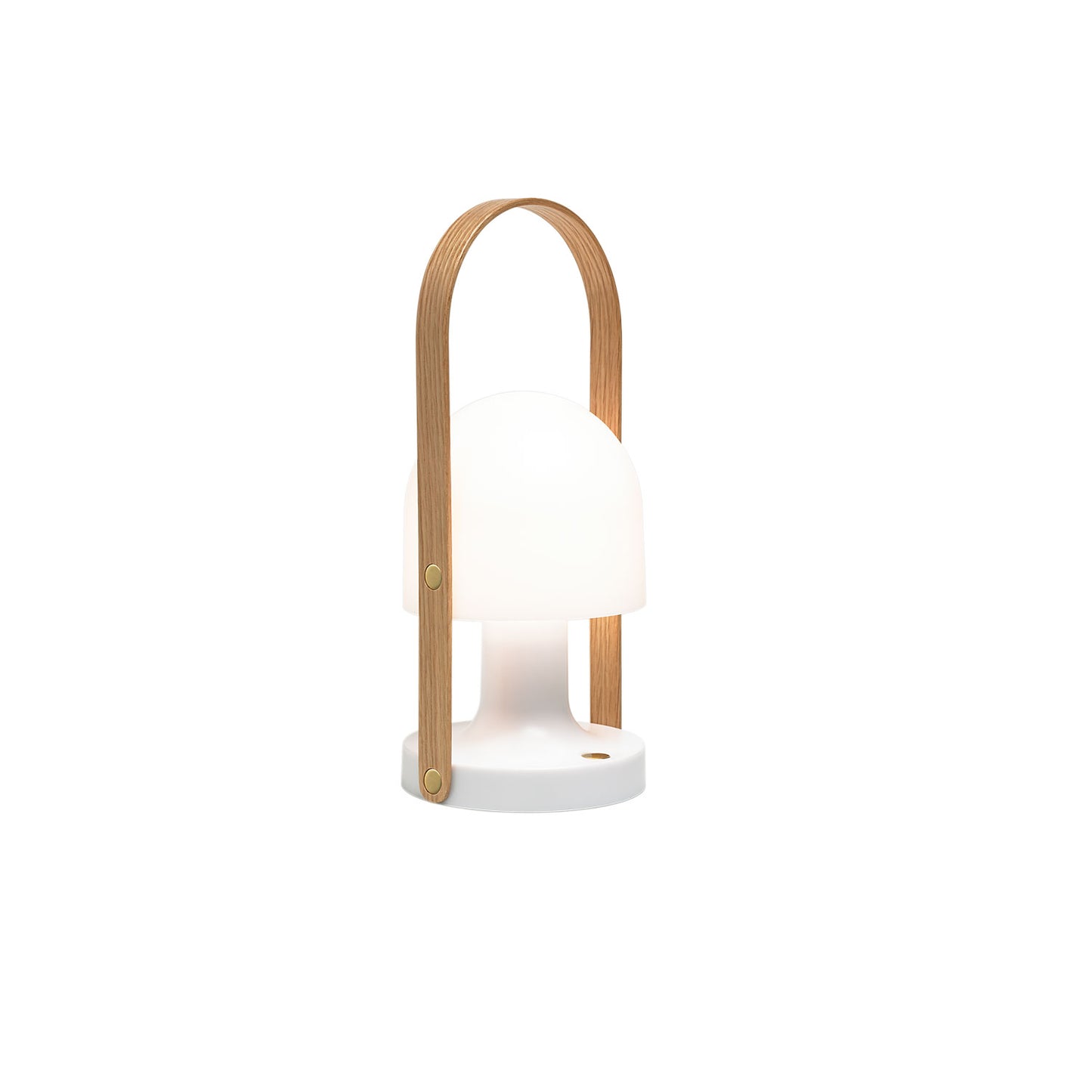 Marset FollowMe Bordlampe