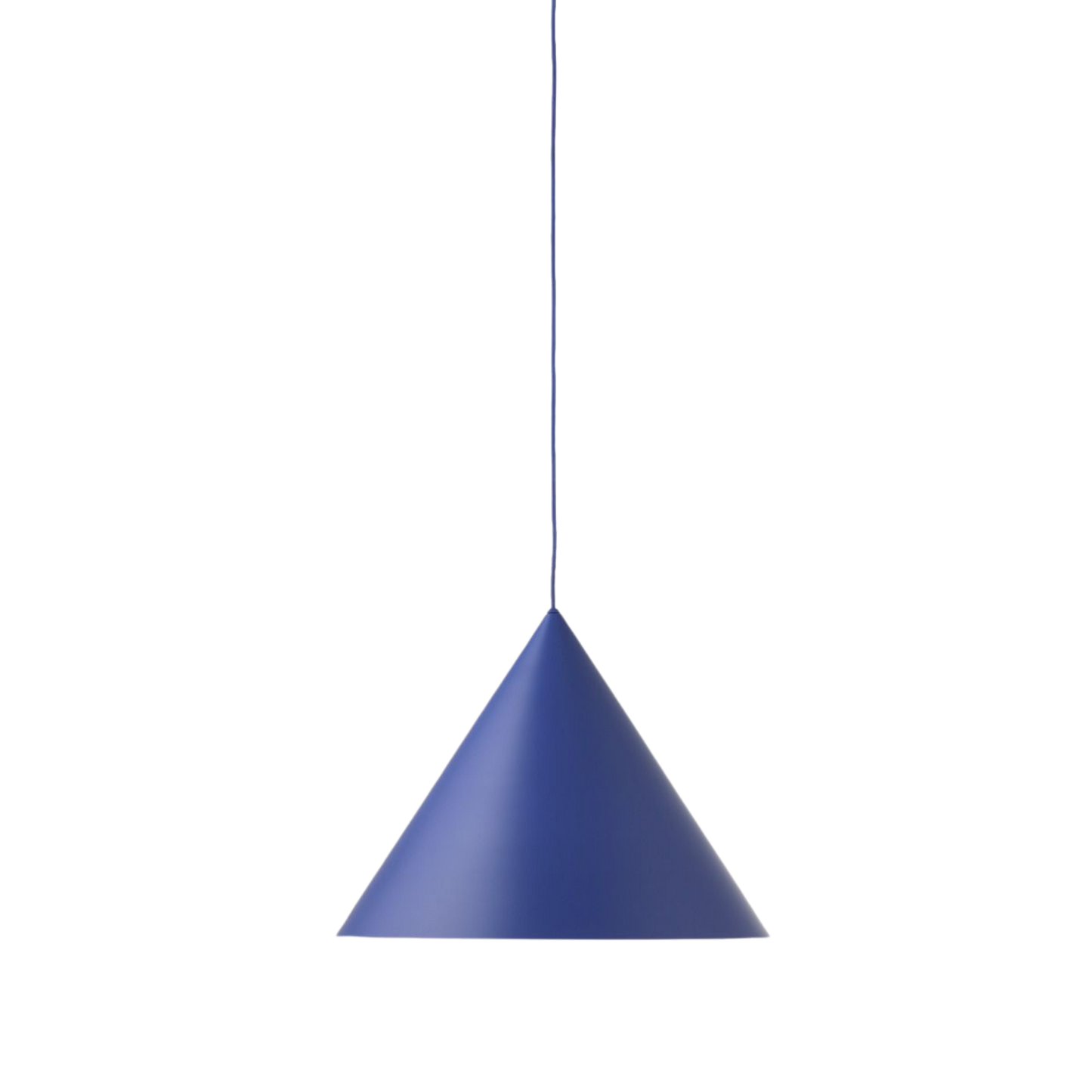 FRANDSEN - BENJAMIN XL METALLHÄNGE Ø46