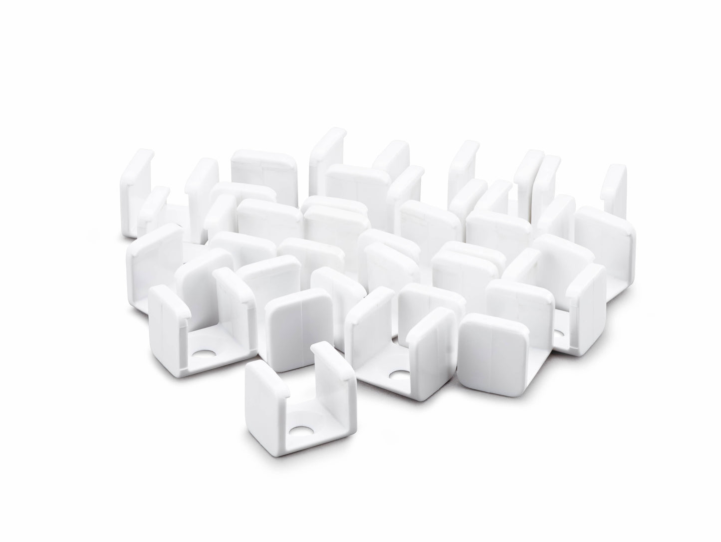 Philips Hue Hue Lightstrip utomhus 5m