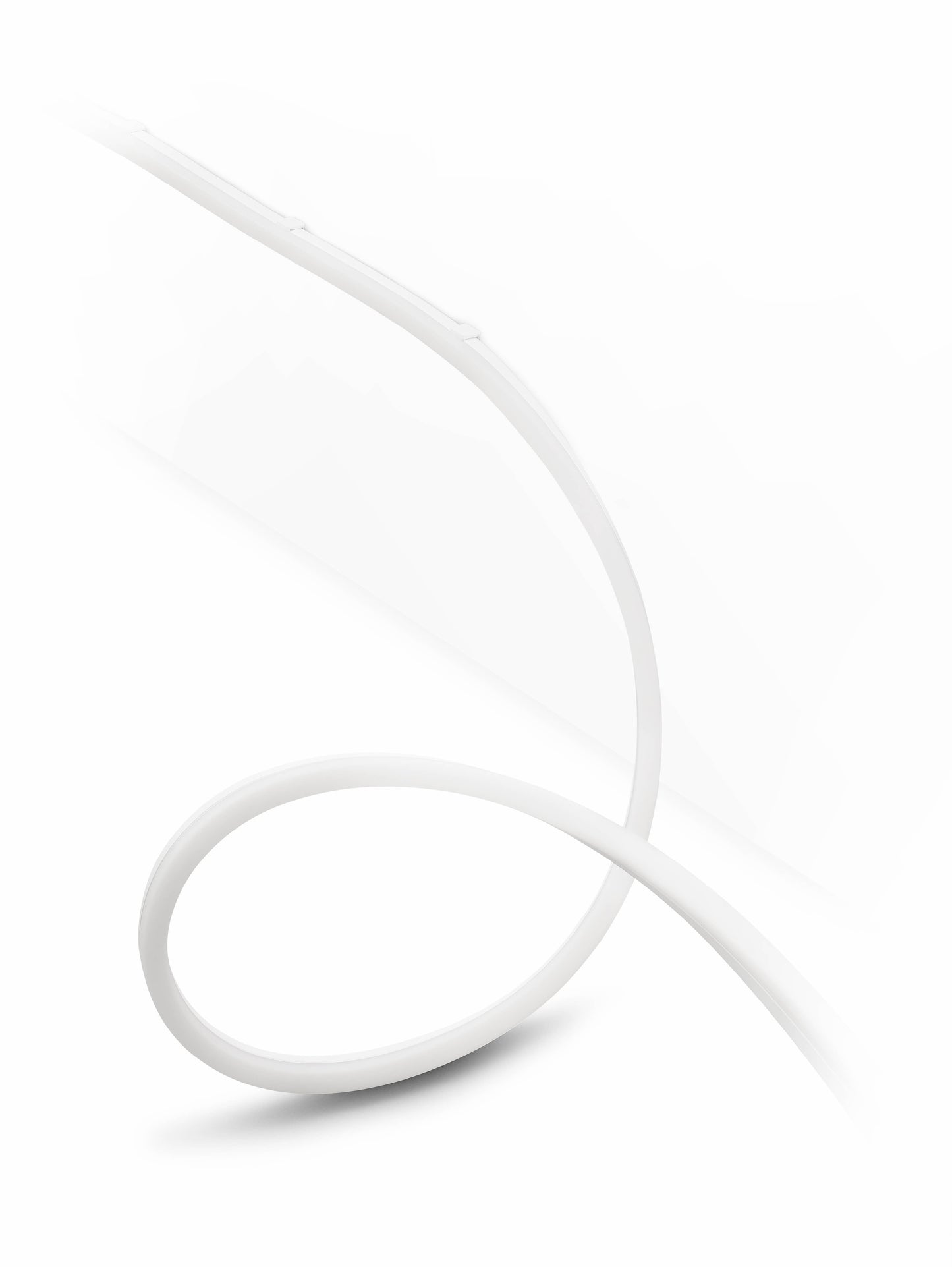 Philips Hue Hue Lightstrip utomhus 5m