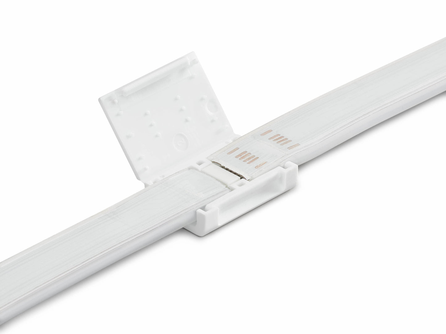 Philips Hue Hue Lightstrip V4 Startkit 2m