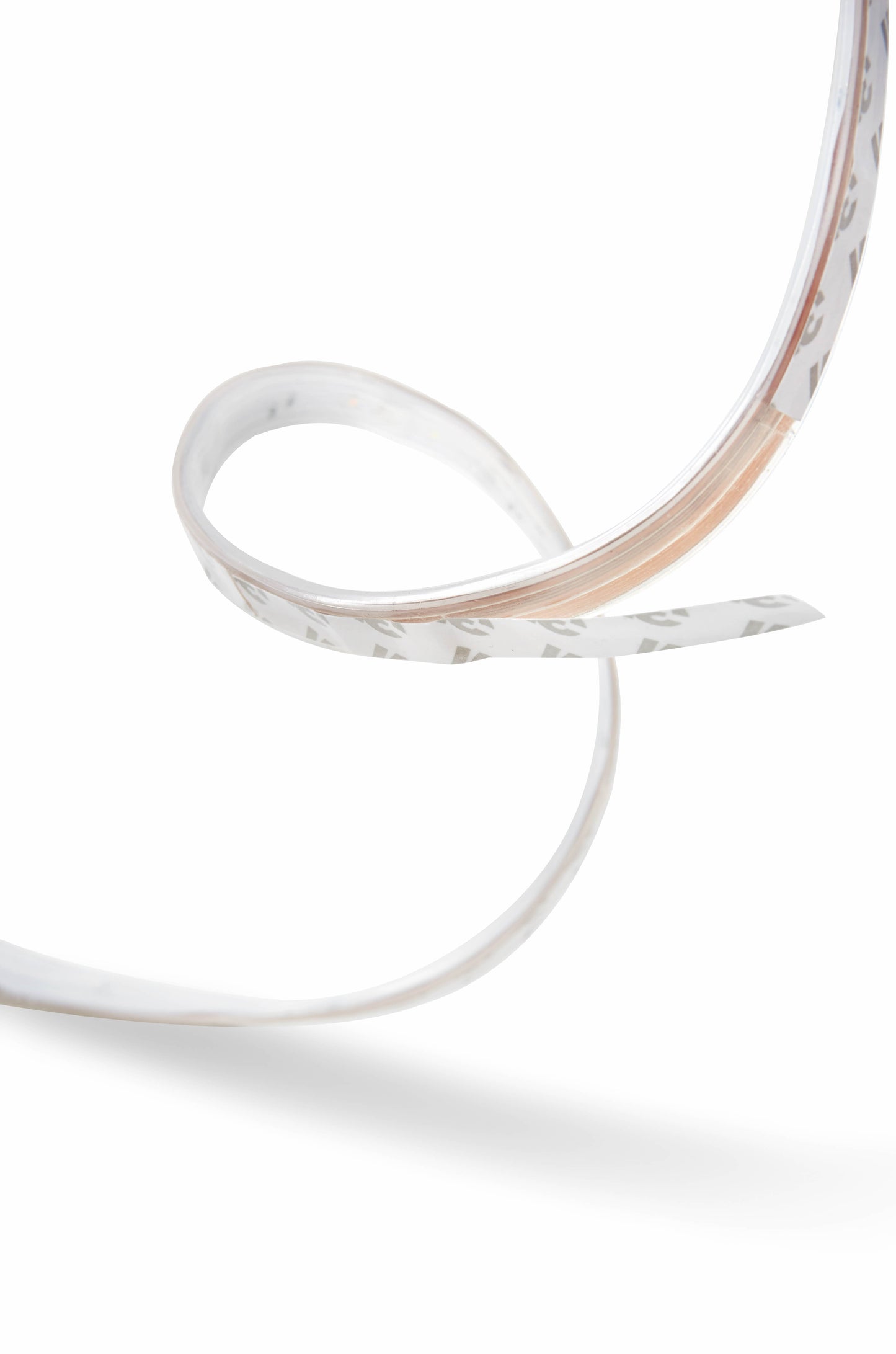 Philips Hue Hue Lightstrip V4 Startkit 2m