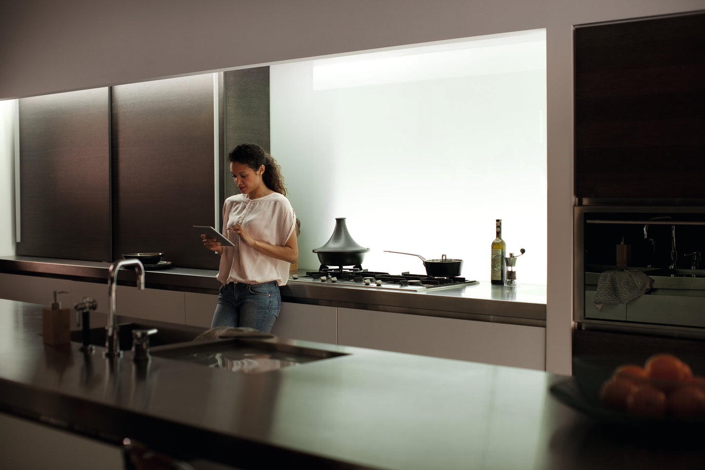 Philips Hue Hue Lightstrip V4 Startkit 2m