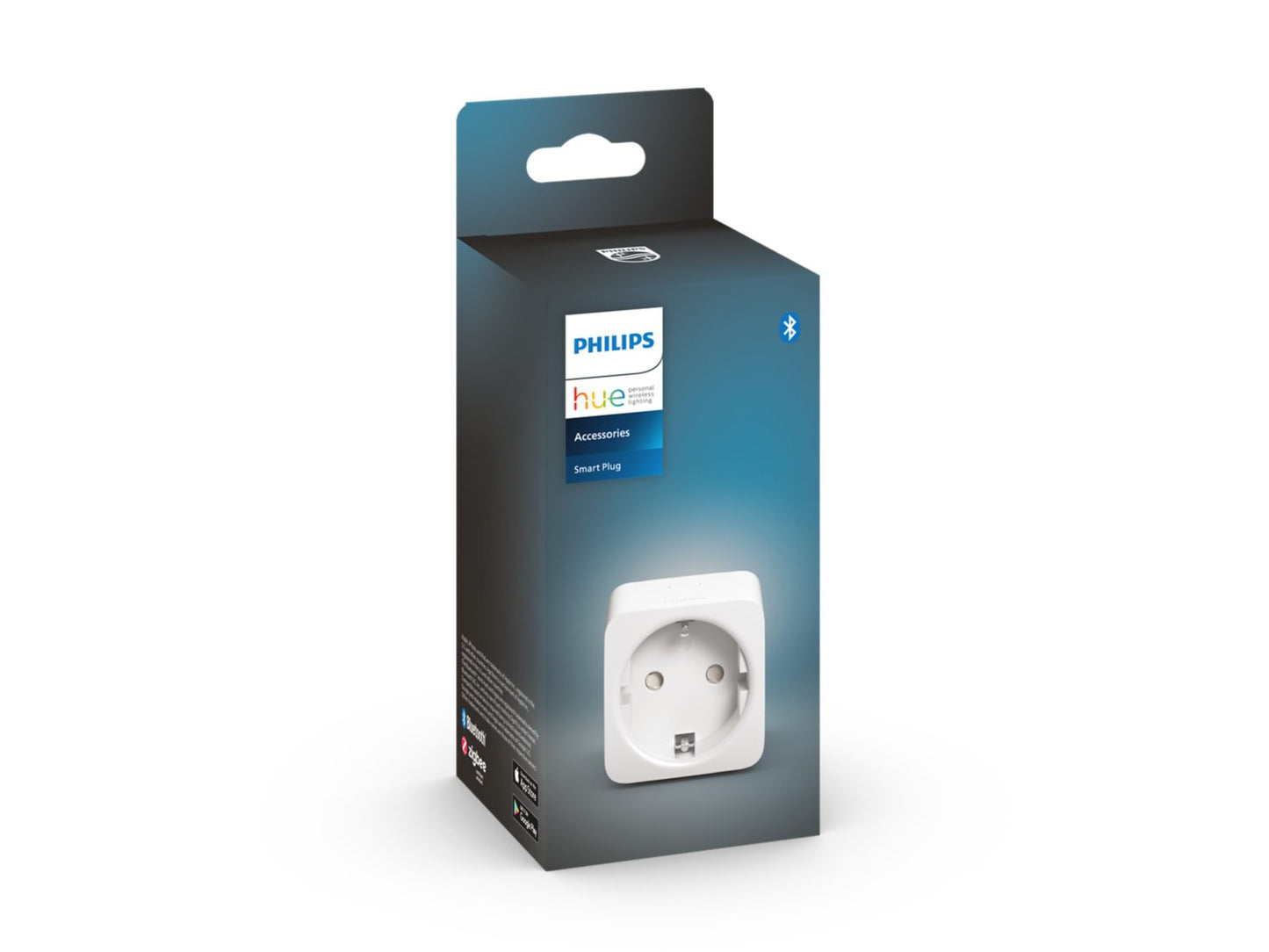 Philips Hue smart plug