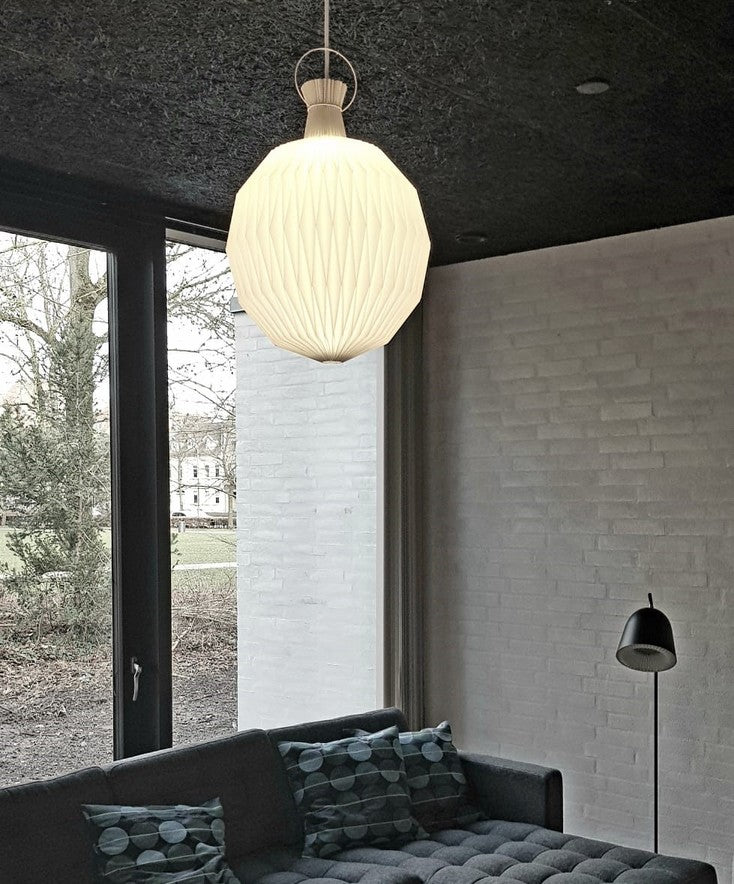 101 frugtlygte le klint