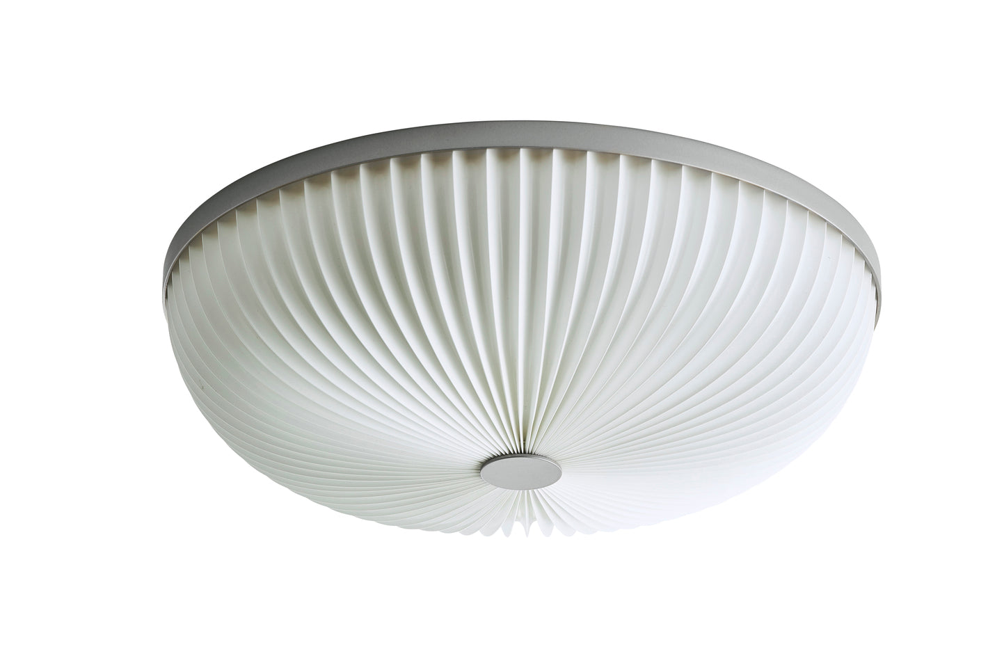 lamella loftlampe slukket