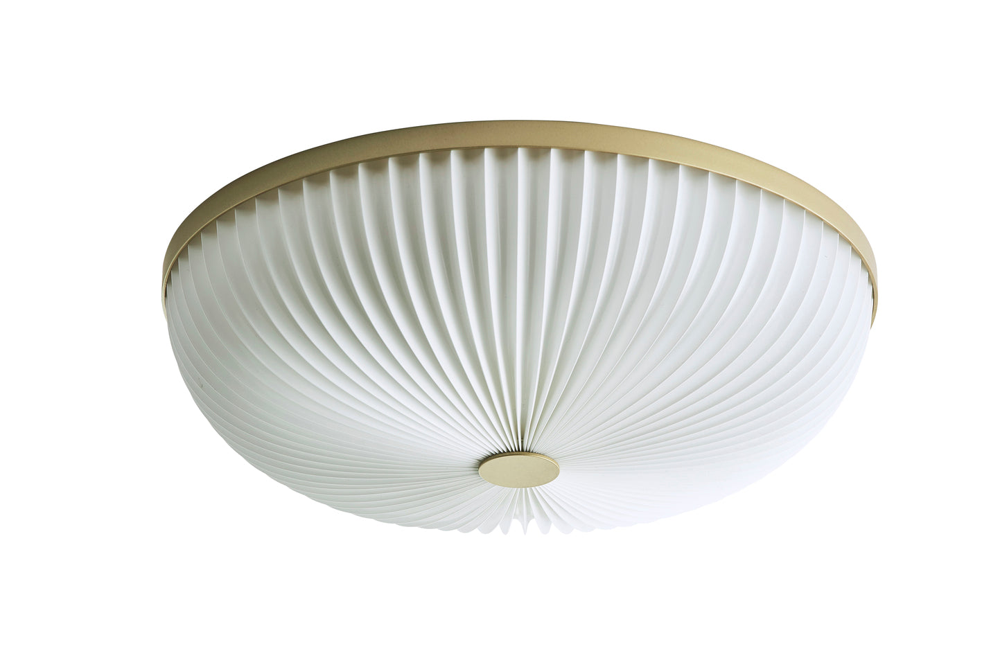 le klint loftlampe