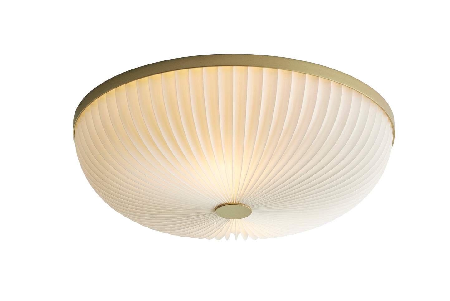 le klint loftlampe