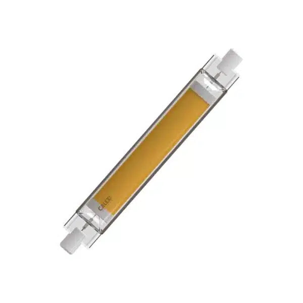 Calex R7s - LED 7,5W - 60W